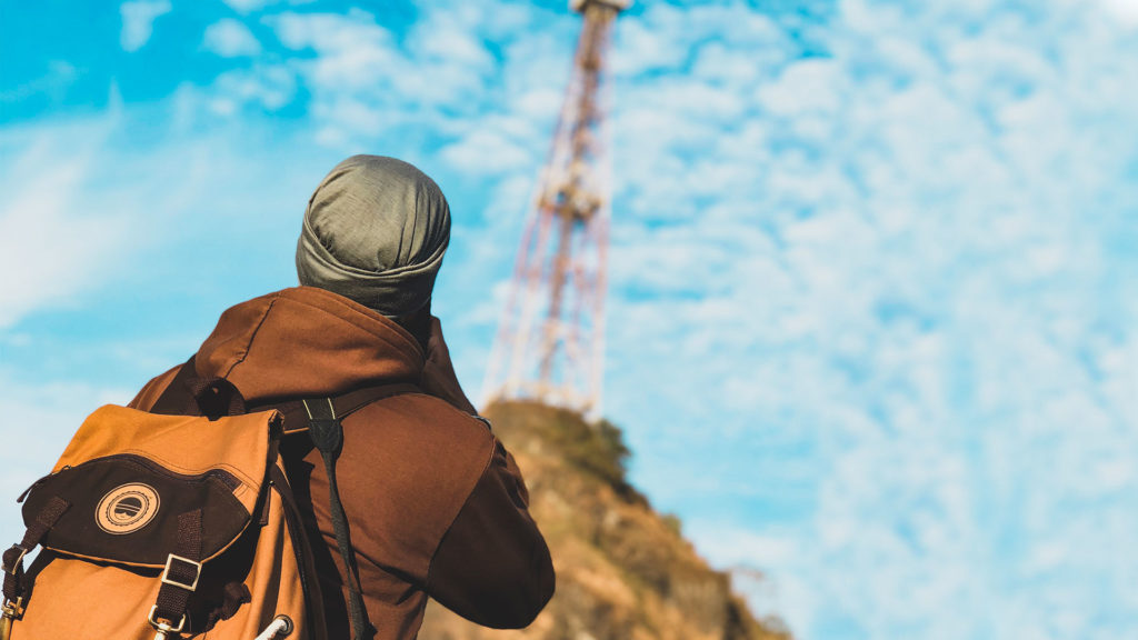 Home Banner 1024x576 1