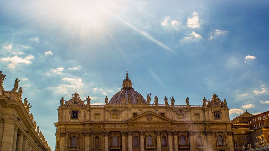 Russian Cathedral Free Img 1 1024x576 1