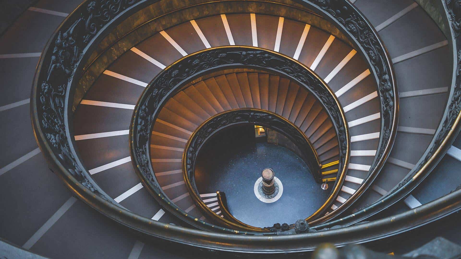 Mysteries of Vatican City vatican free img