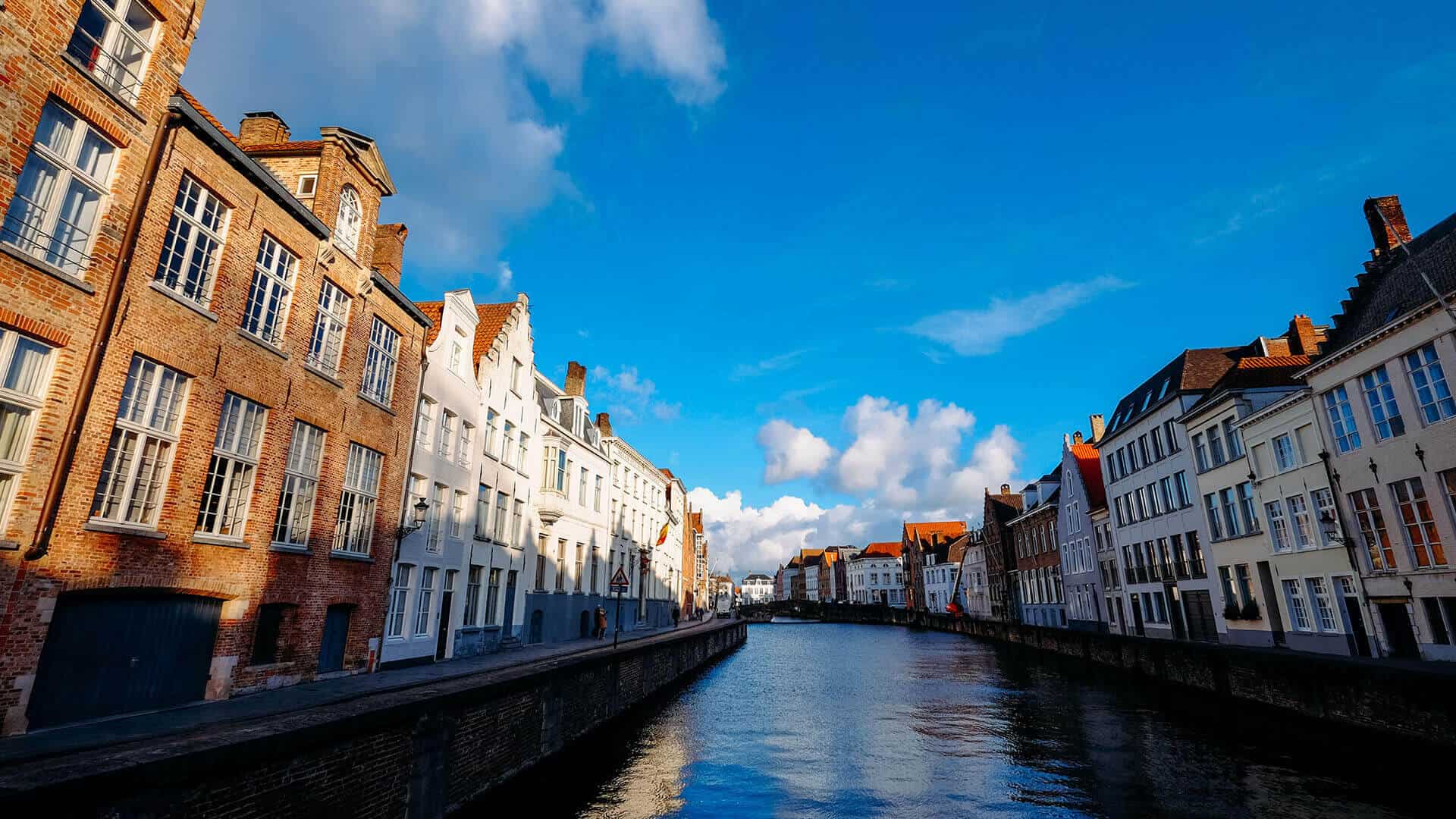 The City on Water - Venice venice free img