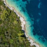 antoine similon hdnh2f0vln4 unsplash