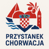 20250821 1836 przystanek chorwacja logo simple compose 01k36qpf5pfehrvd9e8rd5q5r1